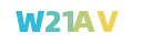 W21AV